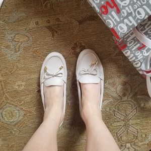 Michael Kors flats